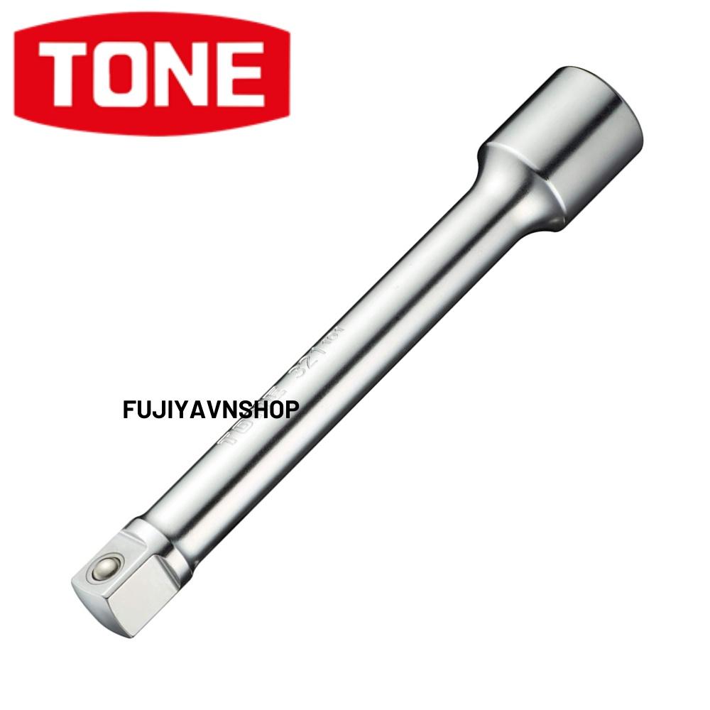 Cần nối dài Tone HP321 150mm