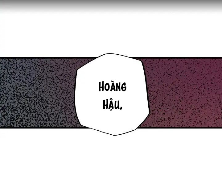 cổ tích về người mẹ kế chapter 40 60