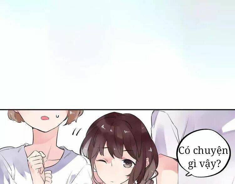 sos! tôi đã yêu một con sâu bướm (phần 2) chapter 31 78