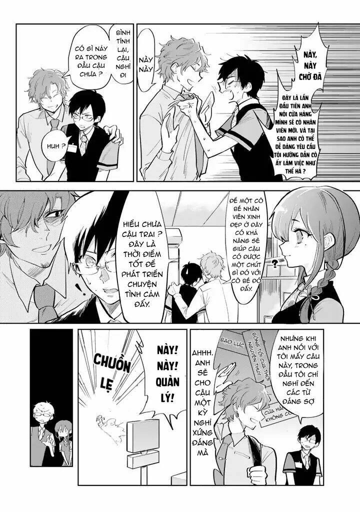 khách hàng là chapter 1 13