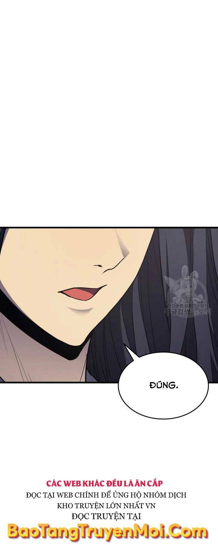 tử thần phiêu nguyệt chapter 13.5 16