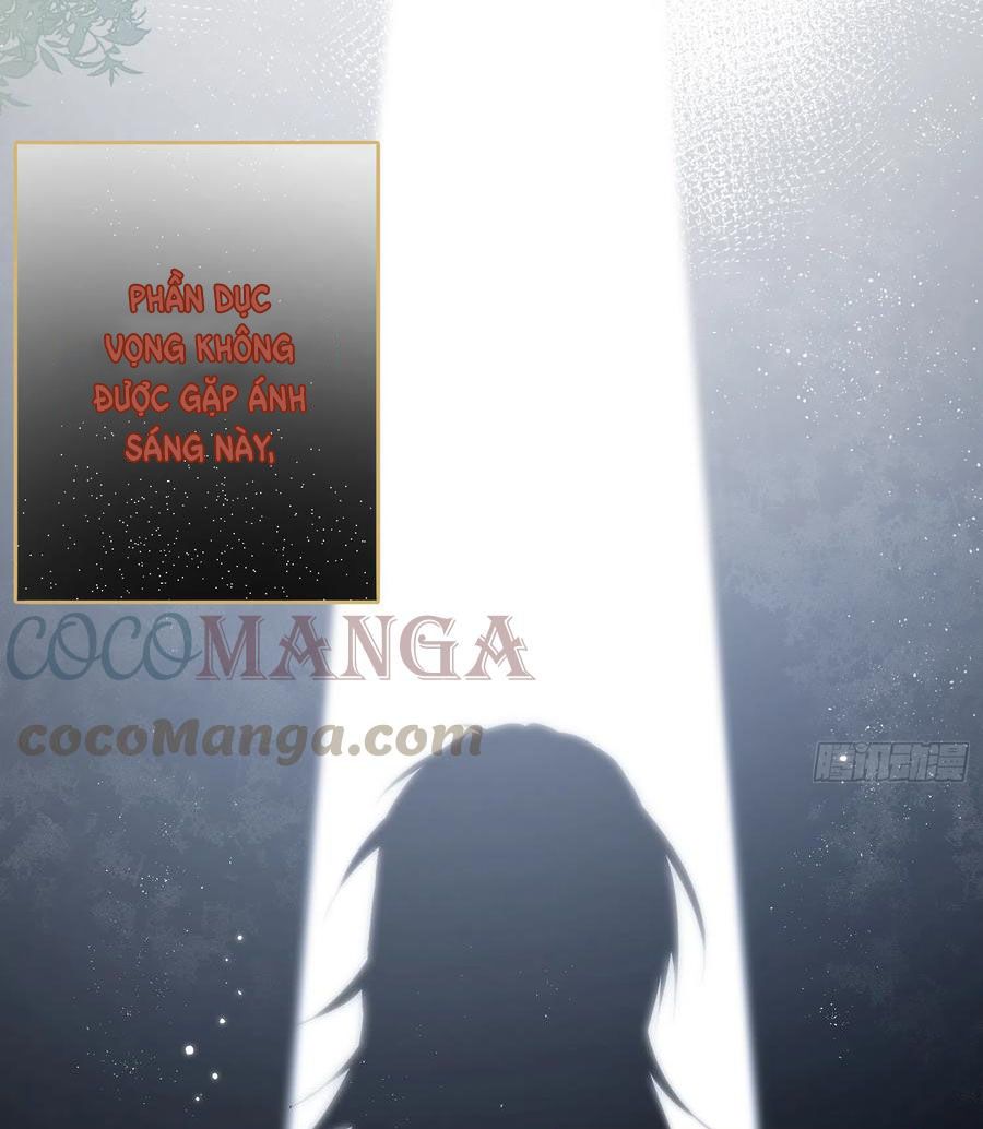 lục thân bất nhận chapter 49 10