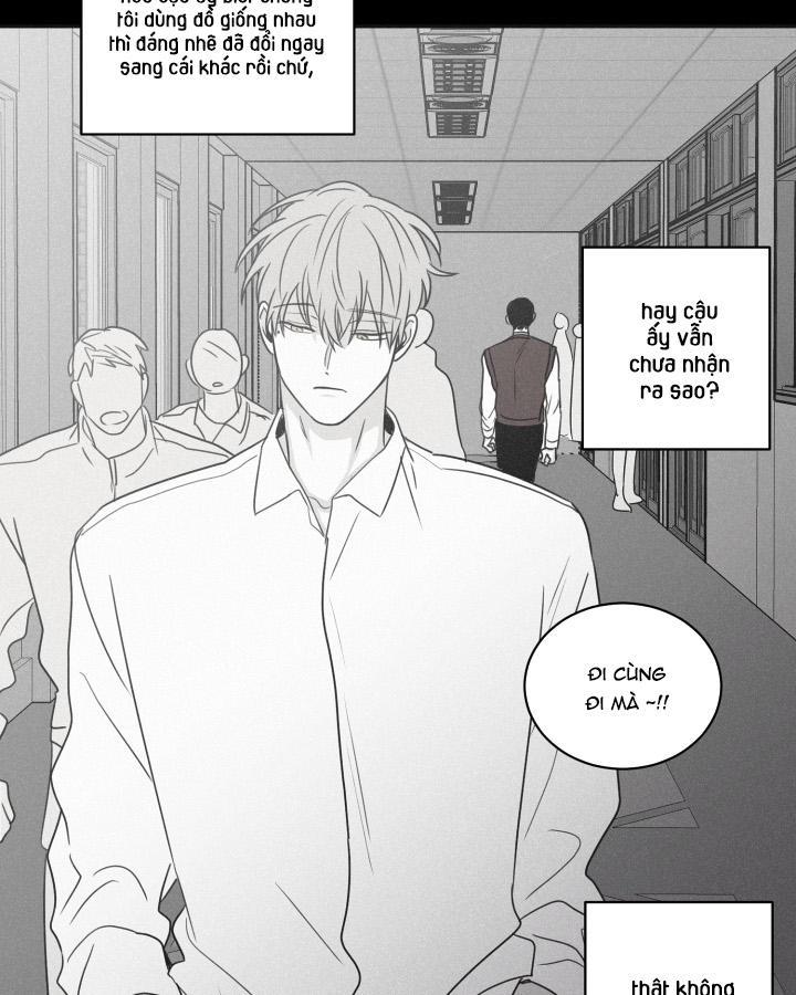 chiếu tướng chapter 67 19