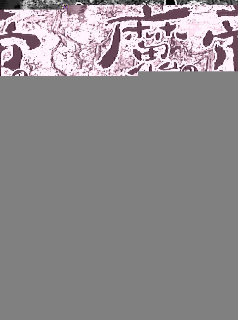 diêm đế chapter 382 3