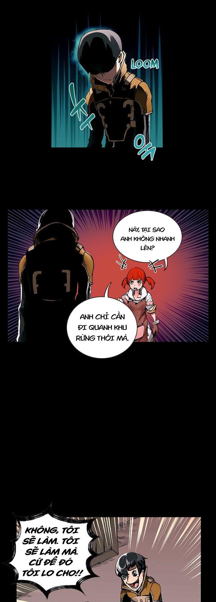 quá tải chapter 13 18