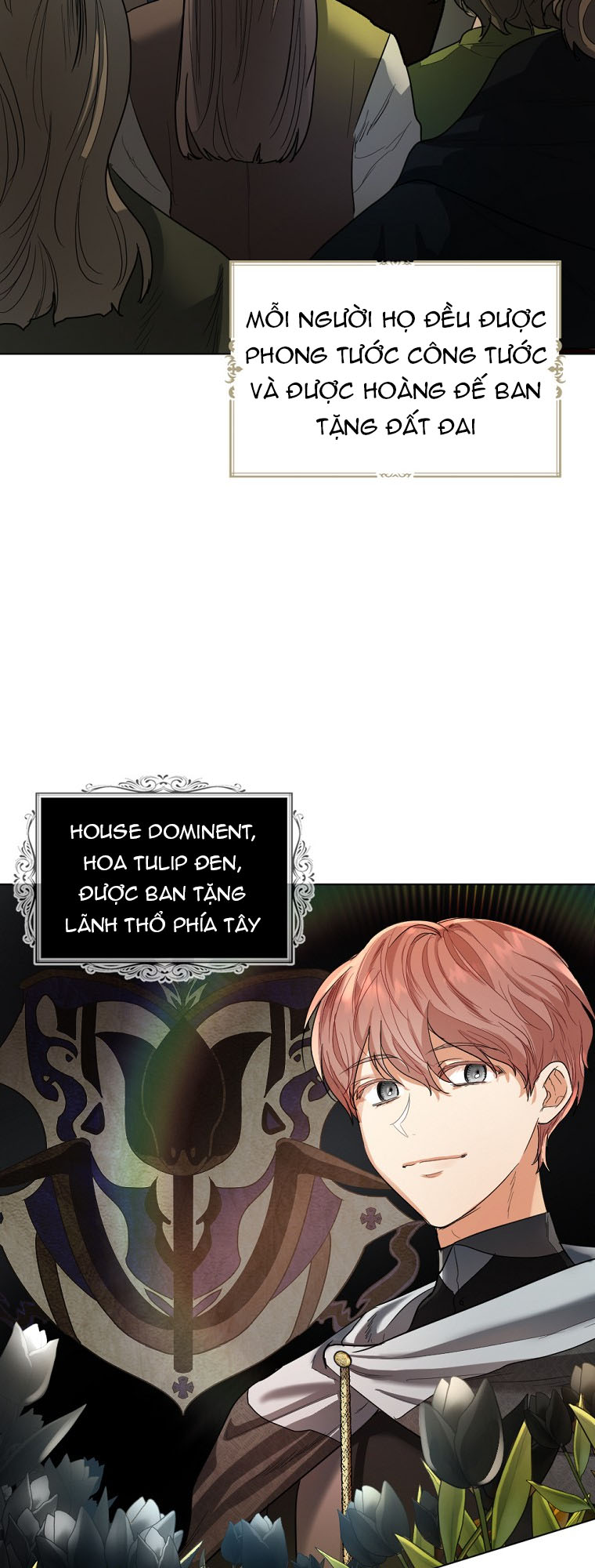 hợp đồng hôn nhân của công tước ashleyan chapter 3.2 4