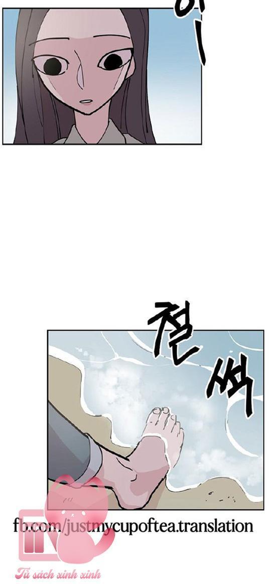 yêu không hồi kết chapter 16 18