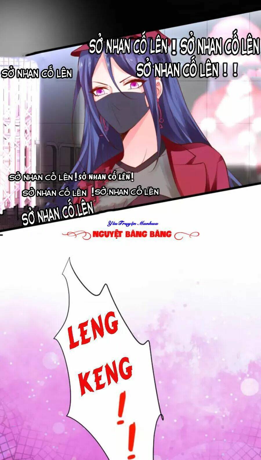 biến lan lăng vương thành ảnh đế chapter 12 30