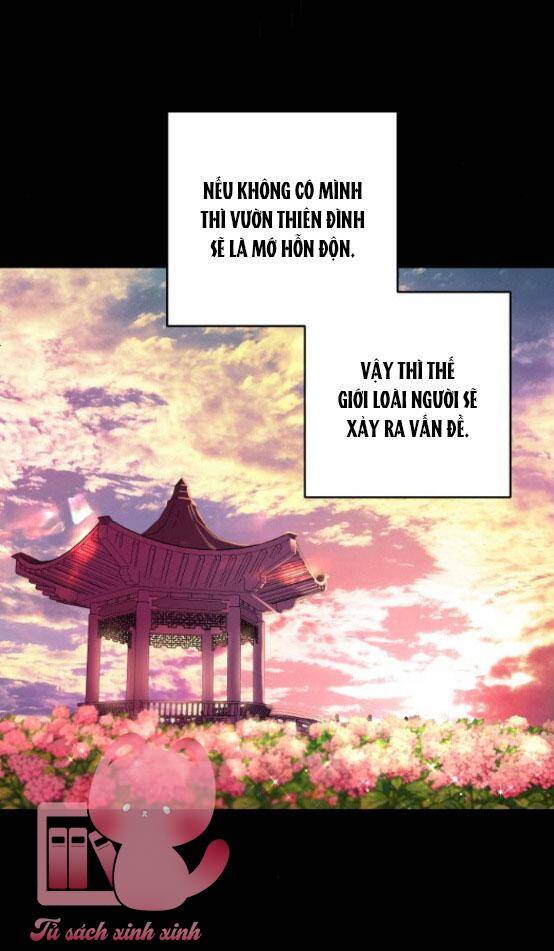 tiên nữ ngoại truyện chapter 24 49