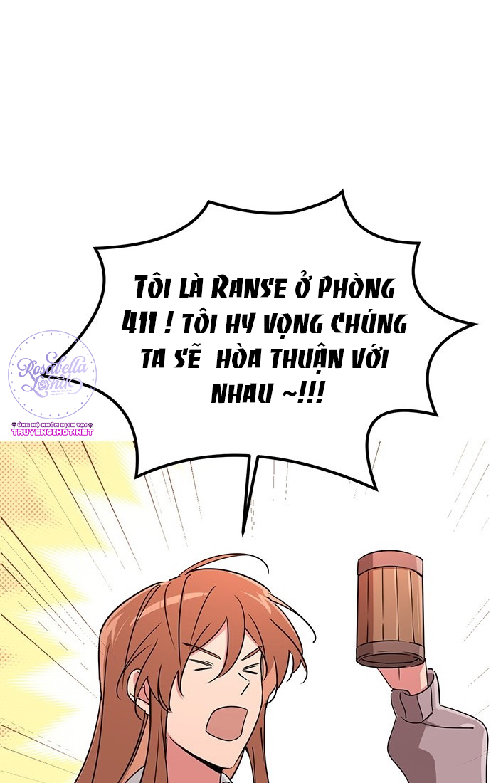 căn hộ kí túc xá của pháp sư chapter 4 88