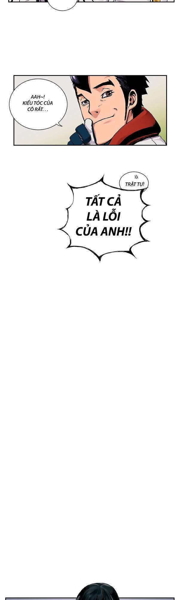 quá tải chapter 4 12