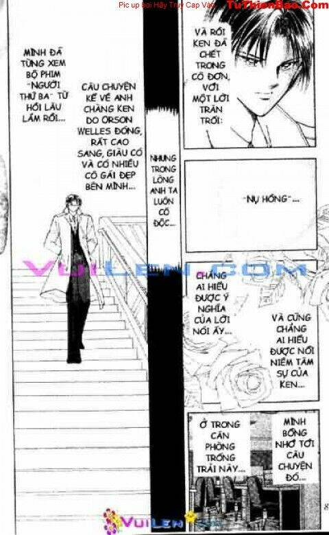 vương quốc điện ảnh chapter 4 81