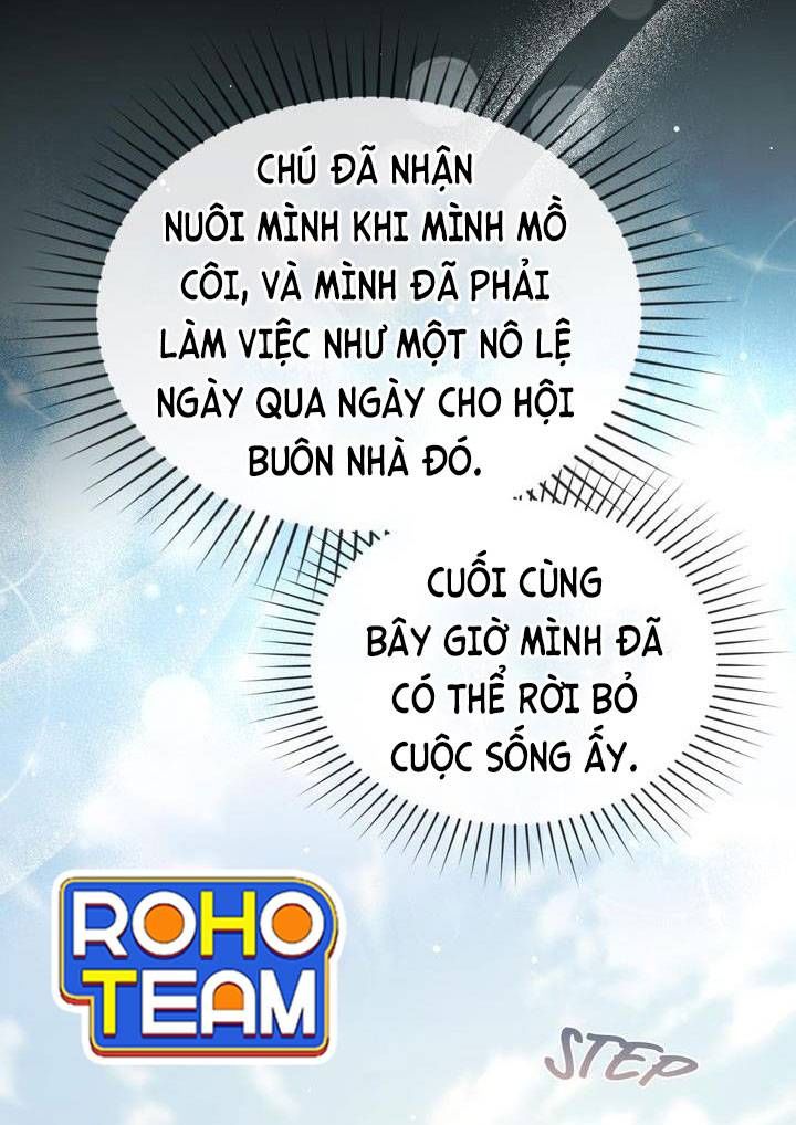 trăng máu chapter 1 17