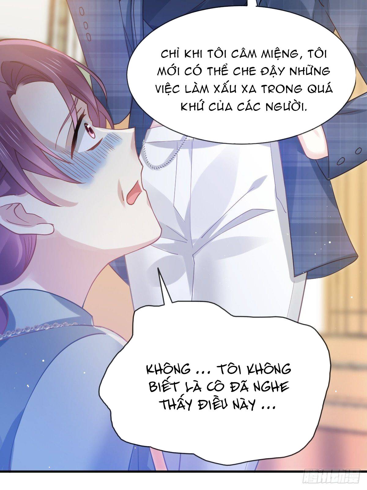 chiến lược lạm dụng al toàn năng chapter 14 34