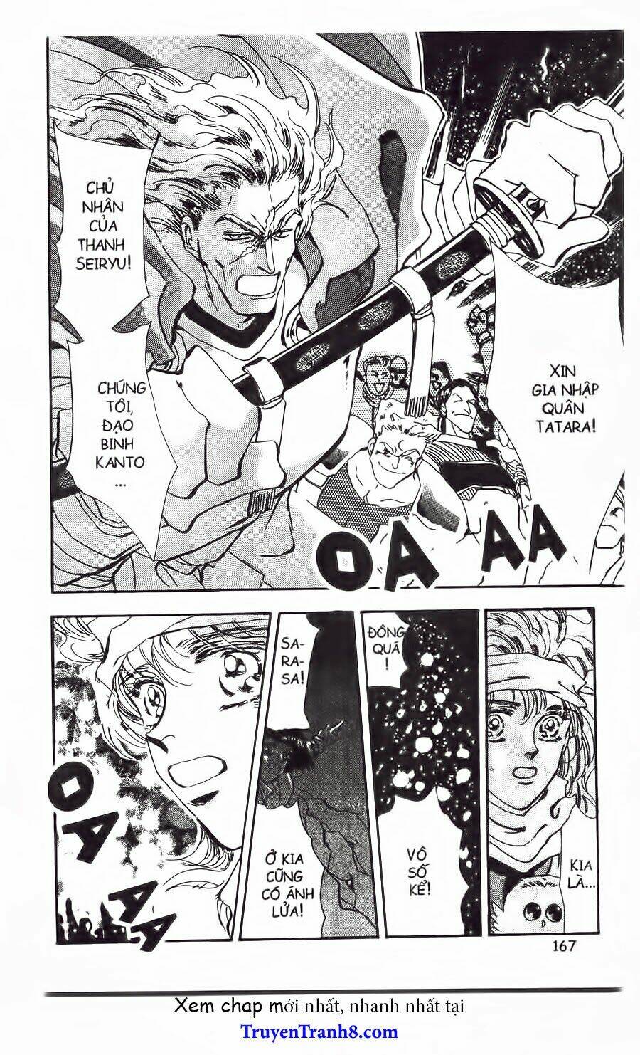 đứa con số phận chapter 77.2 6