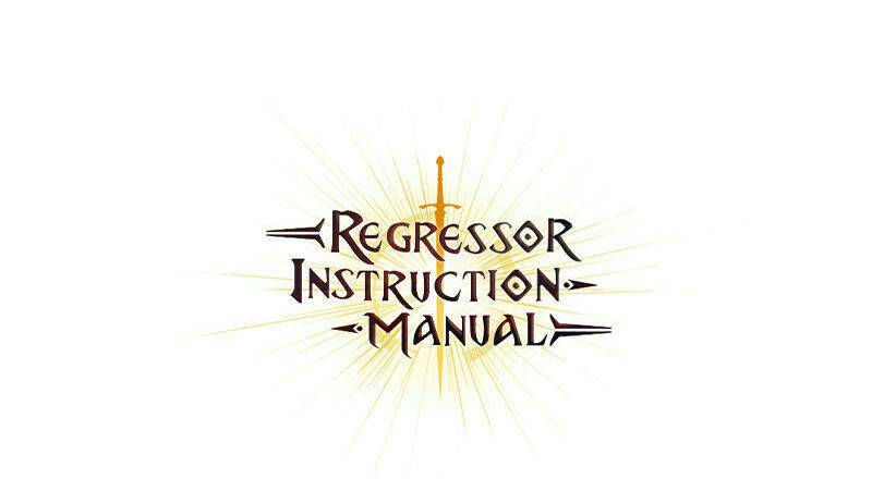 Kí Sự Hồi Quy Chapter 30 143