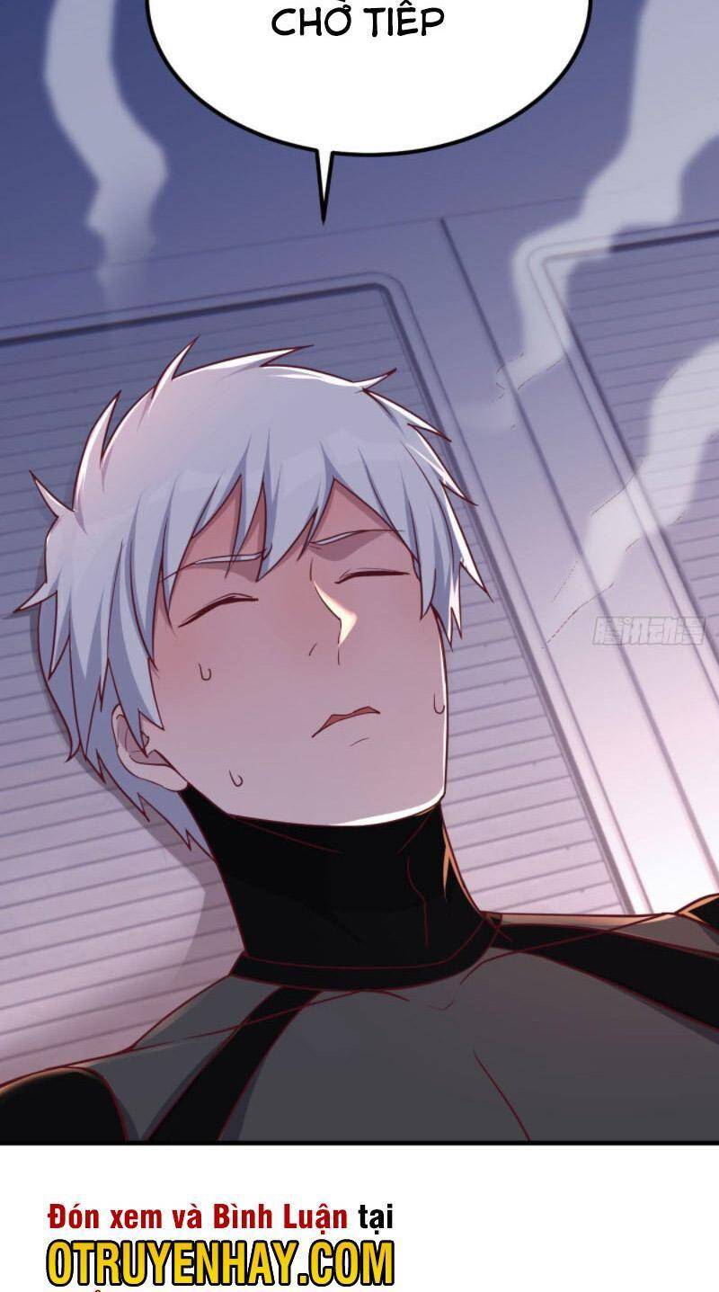 trợ lý thánh tôn, ta đã vô địch chapter 23 15