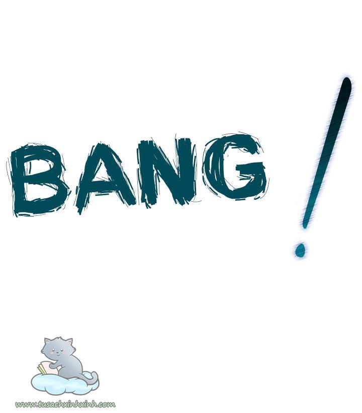 công nương khế ước của gia tộc công tước quái vật chapter 123 35