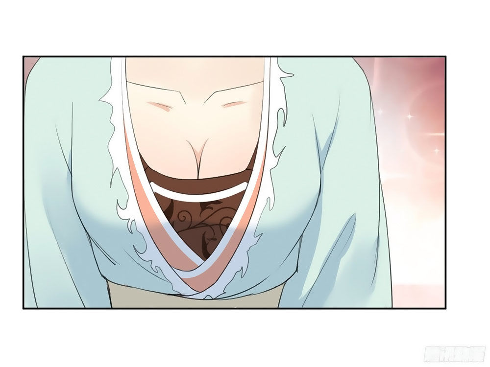 sinh sinh tương thác chapter 29 47