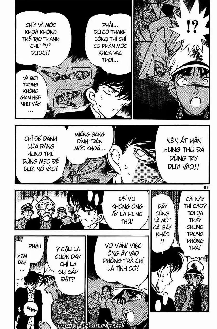 conan chapter 95 8