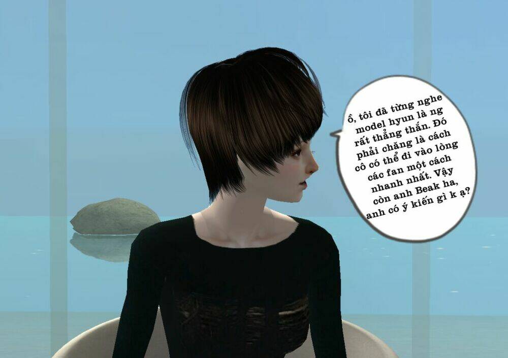 the world of model chapter 4 20