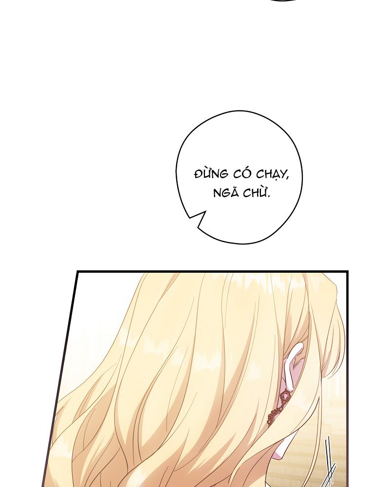 phương pháp khiến chồng đứng về phía của tôi chapter 29.2 46
