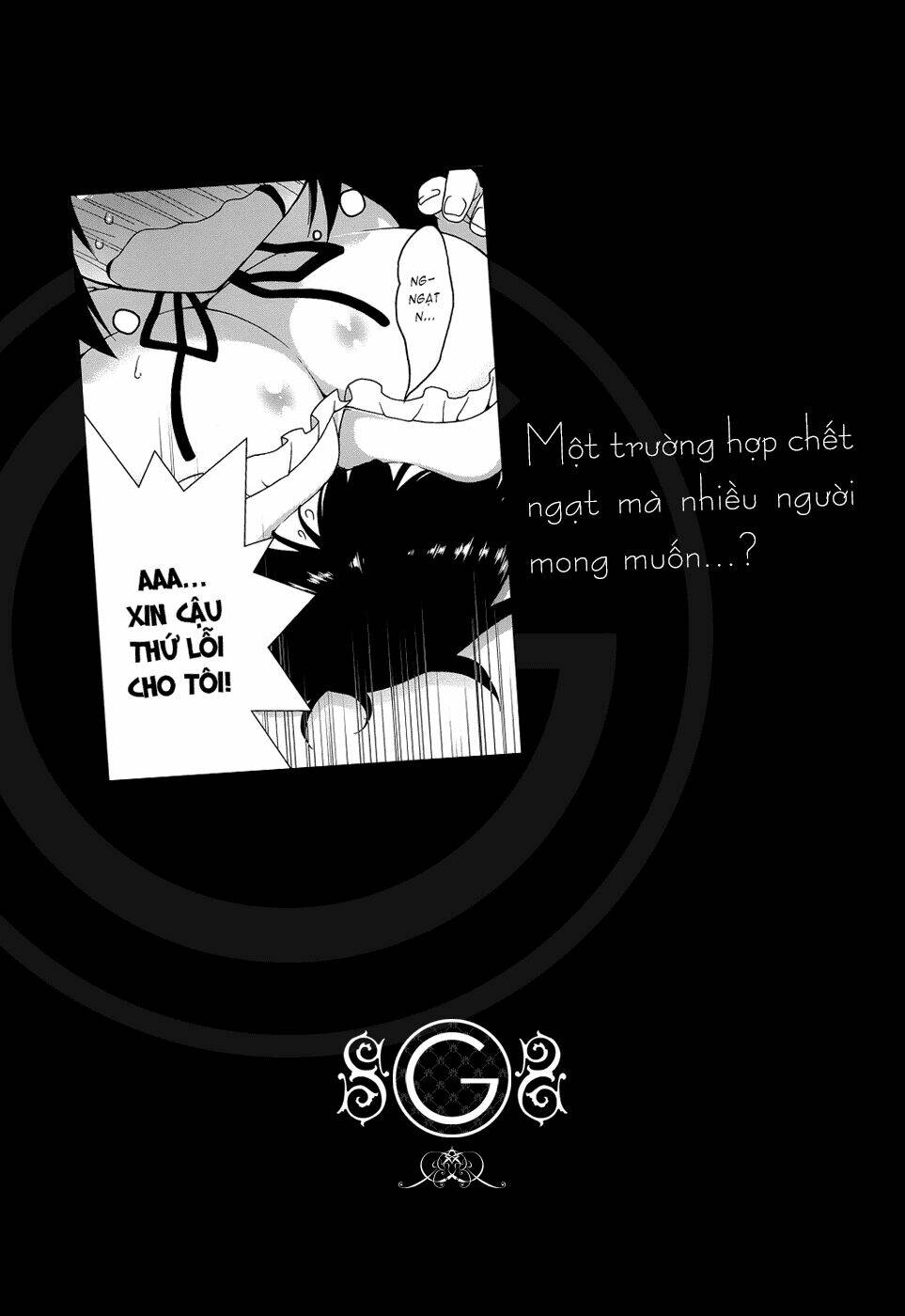 seirei tsukai no kenbu chapter 4 26