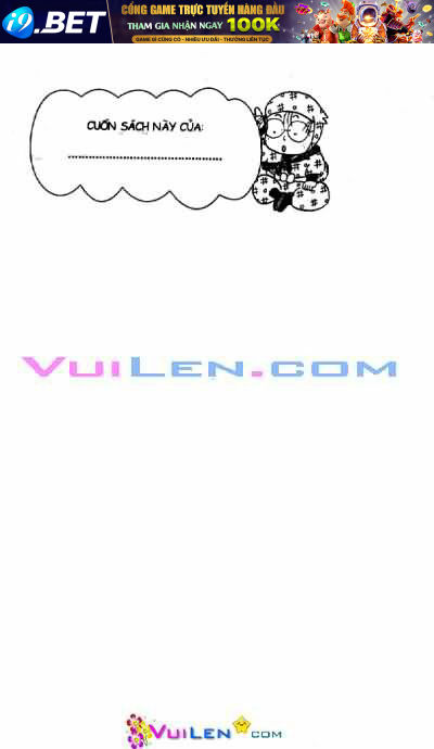 ninja loạn thị chapter 62 1