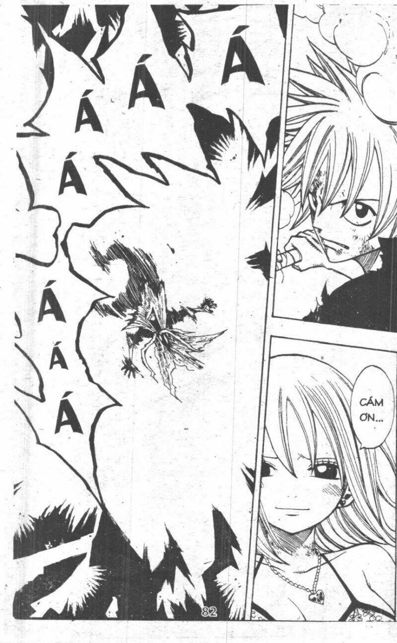 rave master (scan) chapter 35 82