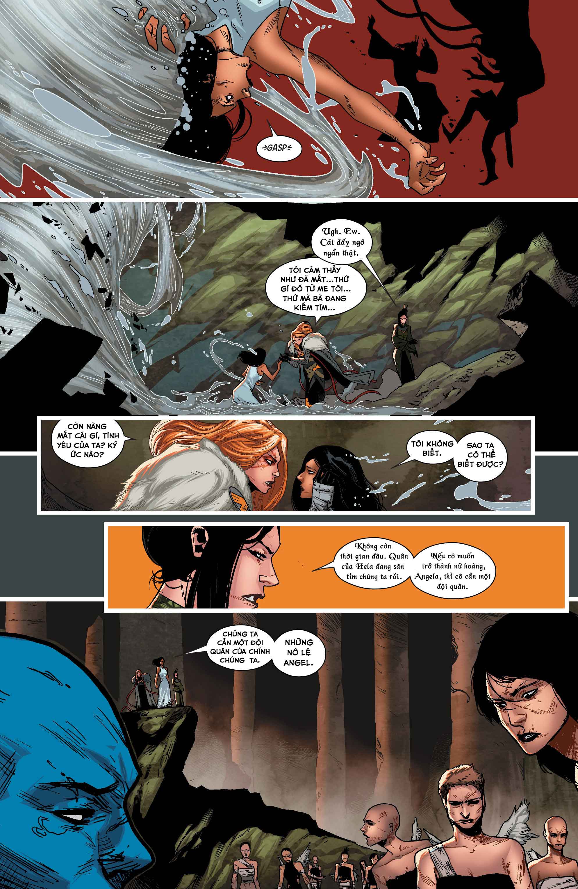 angela: queen of hel (2015) chapter 3 11