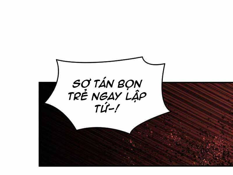 tôi là lính mới chapter 108 131