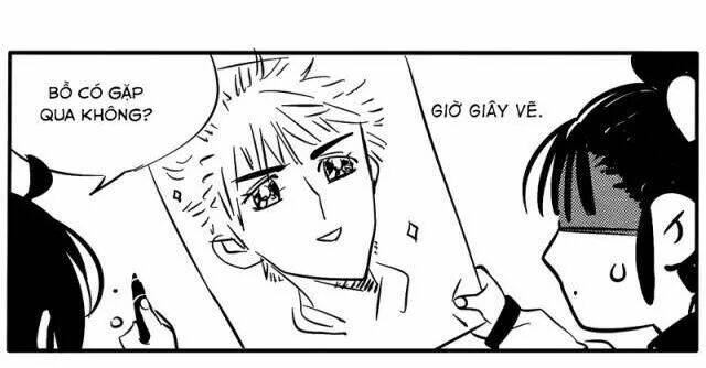 mau mang anh trai tôi đi chapter 19 5