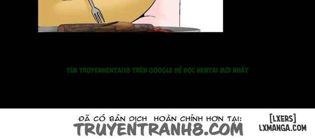mùi vị của đôi bàn tay chapter 22 29
