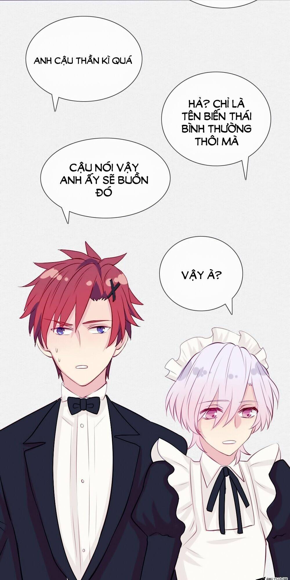 song sinh đổi chỗ ở chapter 12 35