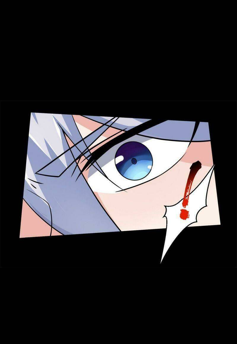 tuyệt thế thần tôn chapter 1.1 25