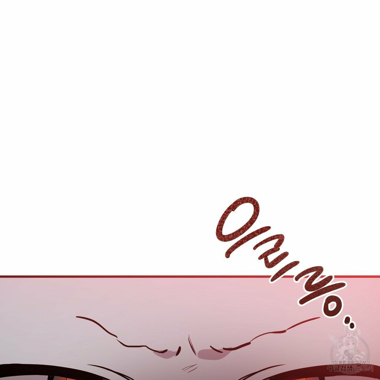 những chú thỏ của hapypy chapter 46 25