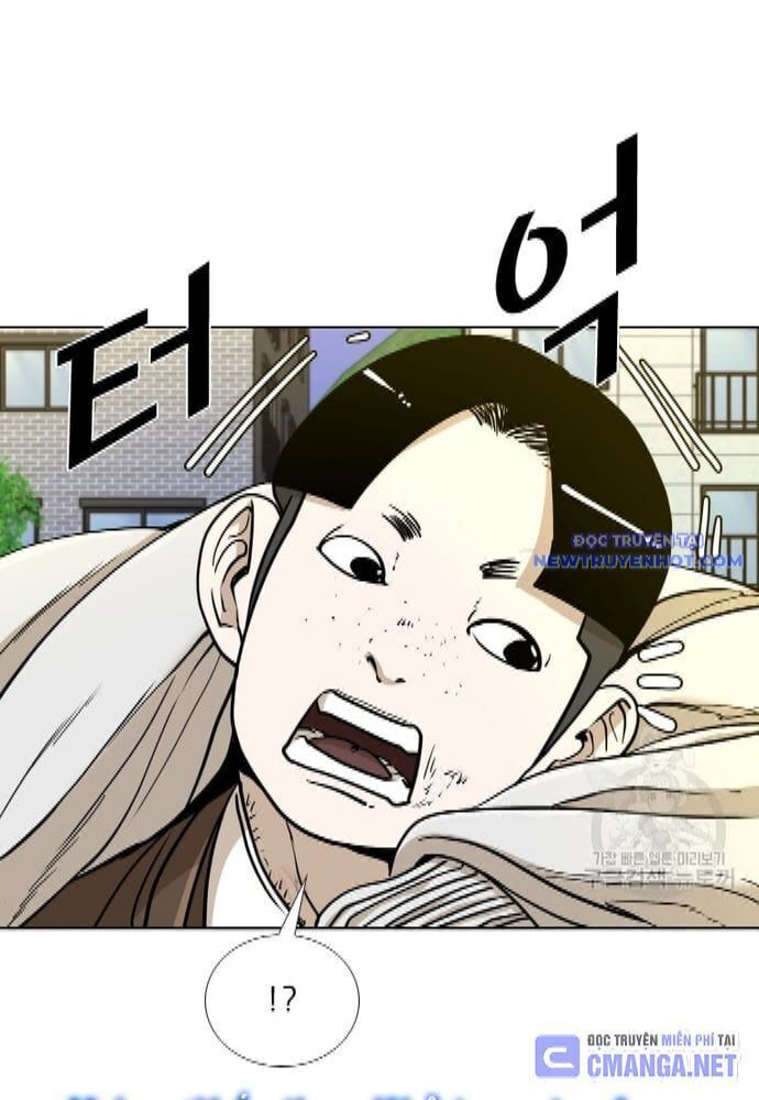 shark - cá mập chapter 253 98