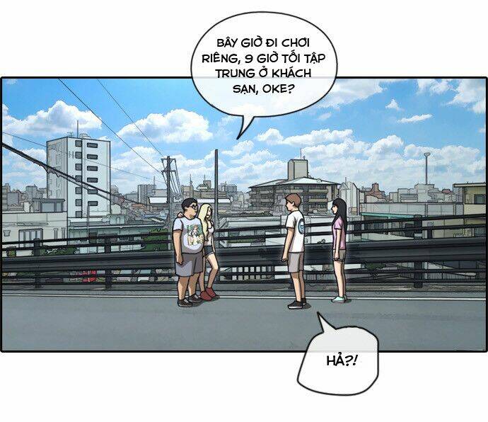 free draw m chapter 80 33