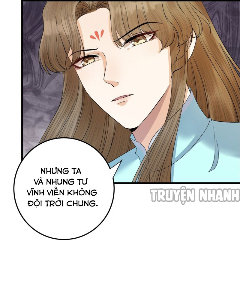 lễ băng nhạc hoại chi dạ chapter 28 19