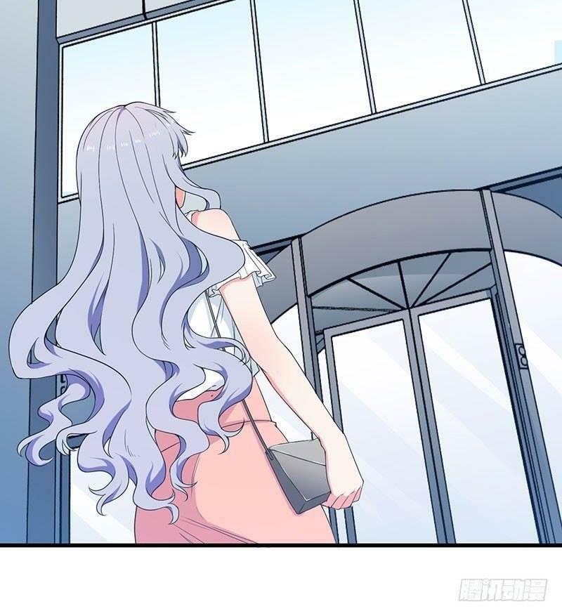 101 lần đoạt hôn chapter 5 15