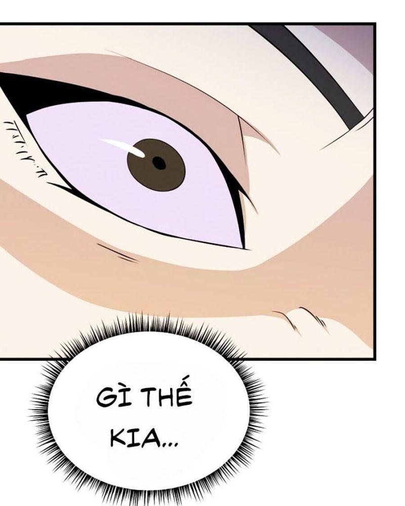 tiêu diệt đấng cứu thế chapter 47 42