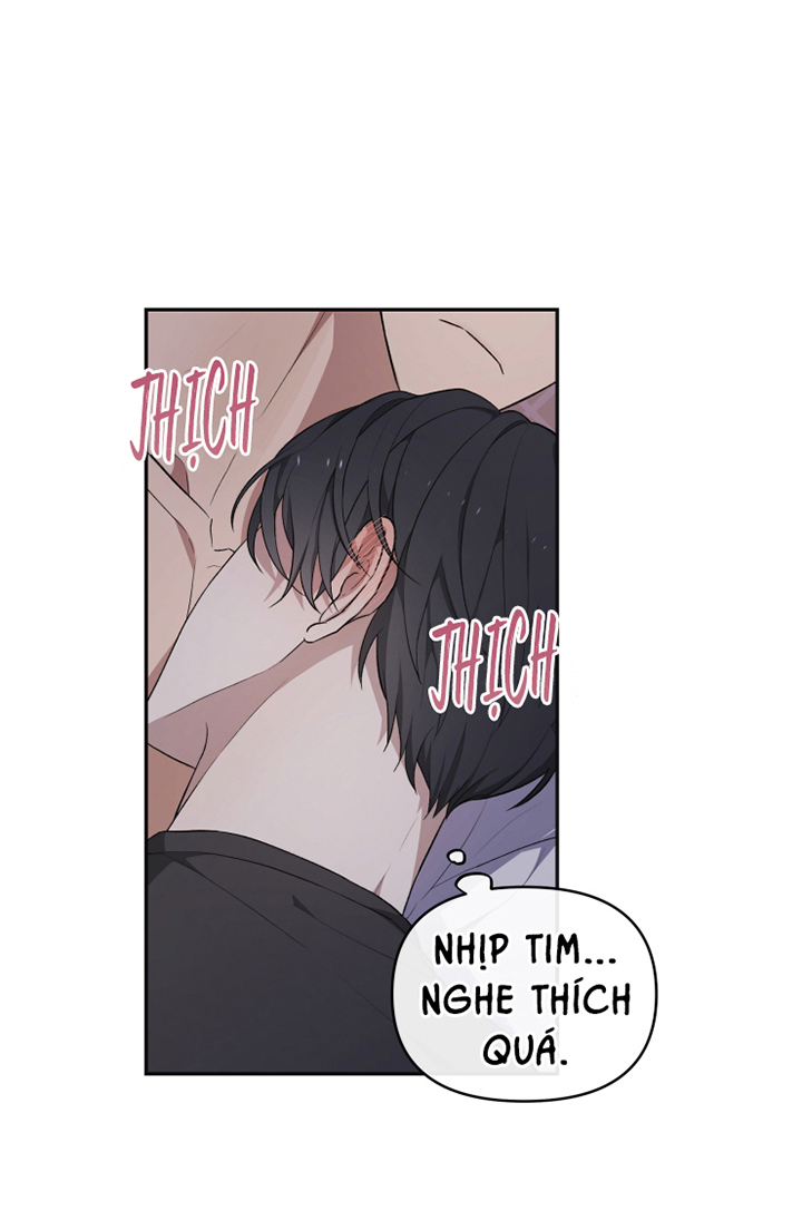 hỗn mộng chapter 16 9