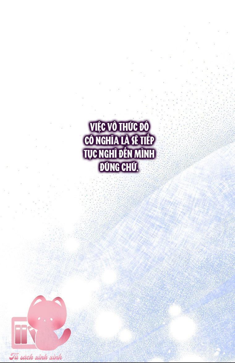 thuần hóa bạo chúa rồi bỏ trốn chapter 73 59