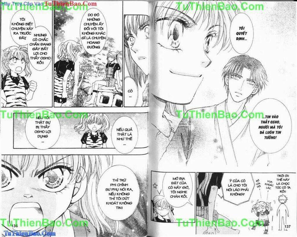 pháp sư tơ hồng chapter 4 68