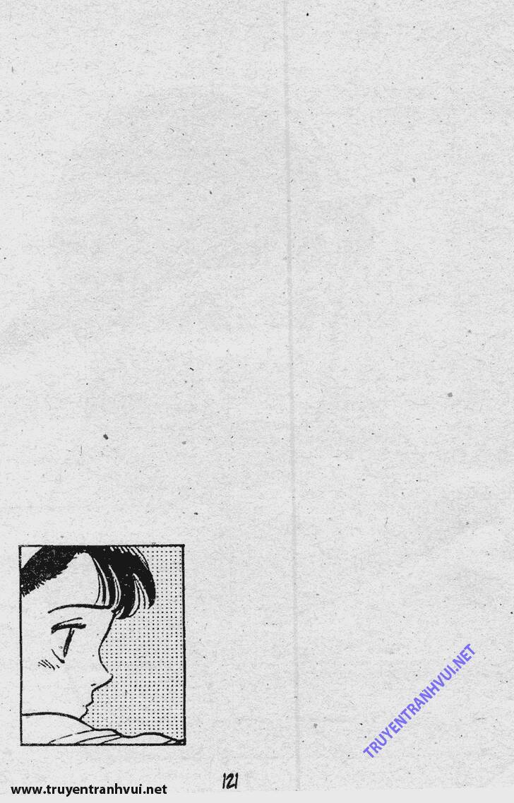 yawara chapter 55 19