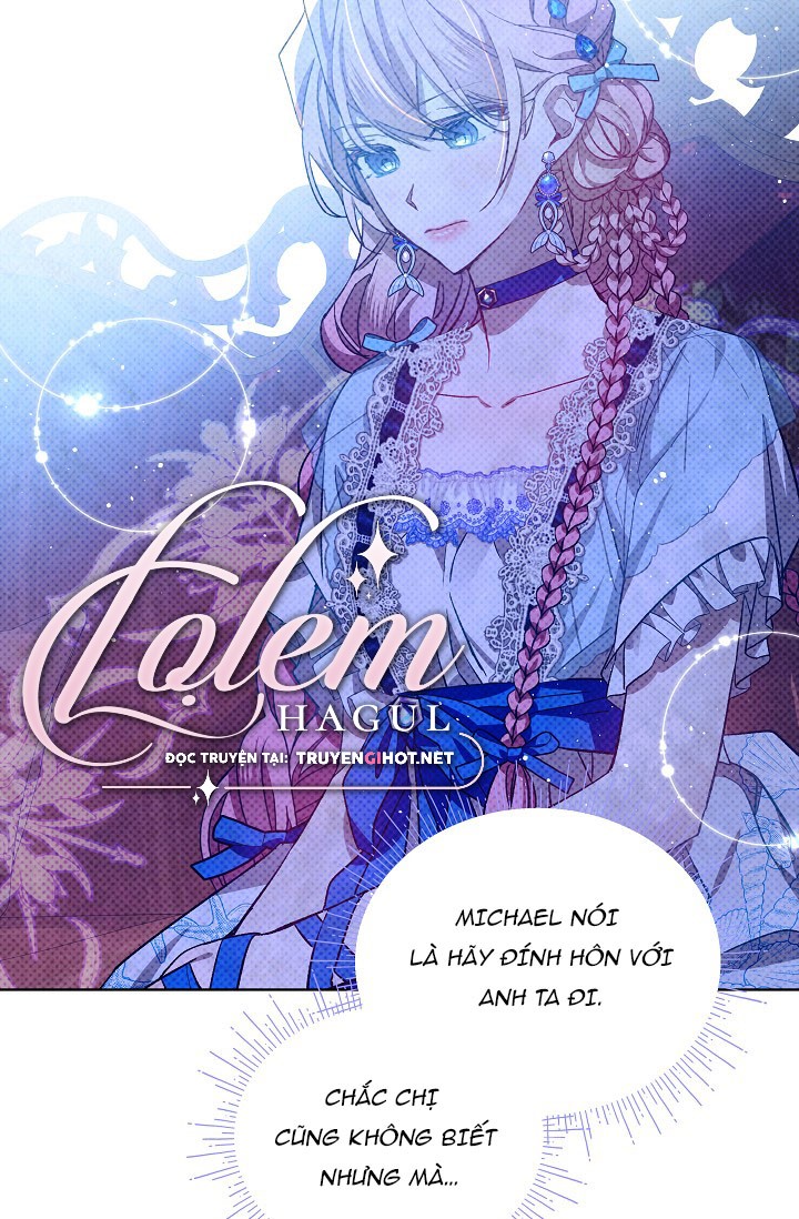 quý cô quyền lực chapter 32 25