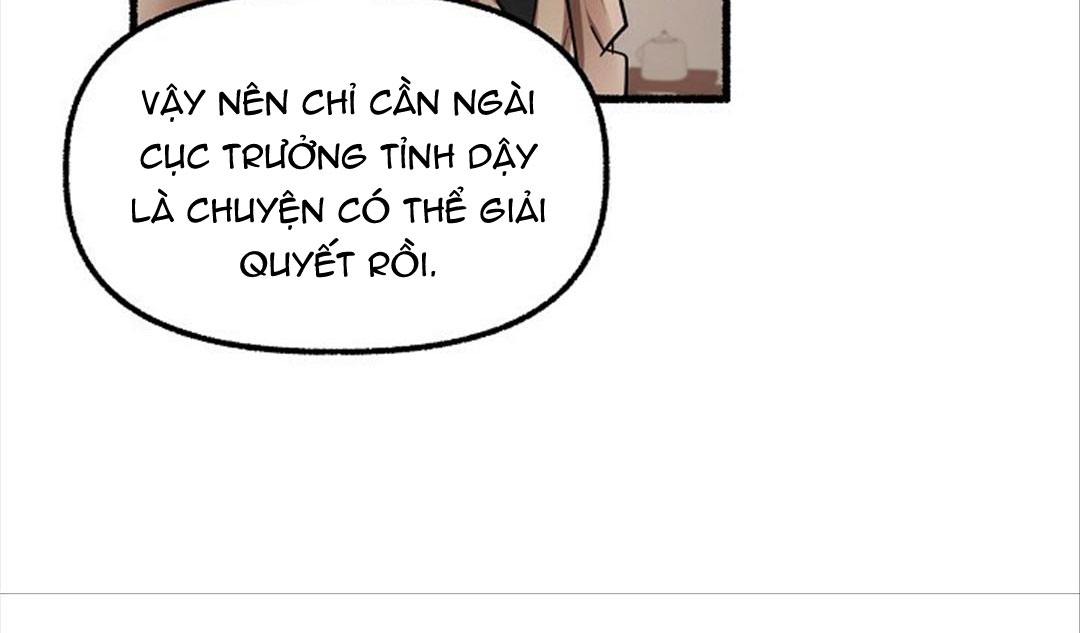 hoa triều chapter 26 56