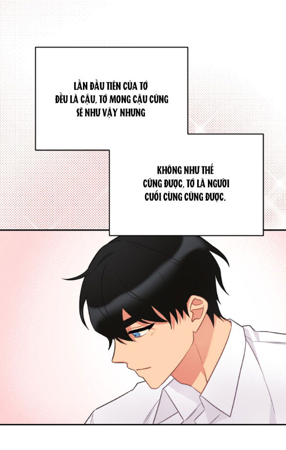 [18+] phương pháp xuất tinh của dosagyeon chapter 23.2 56