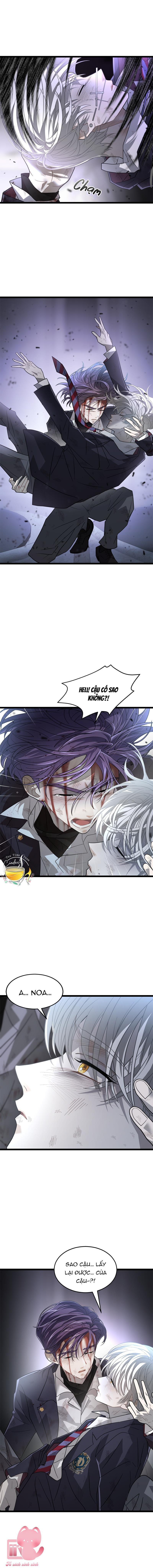 trăng tối: tế đàn máu chapter 64 6