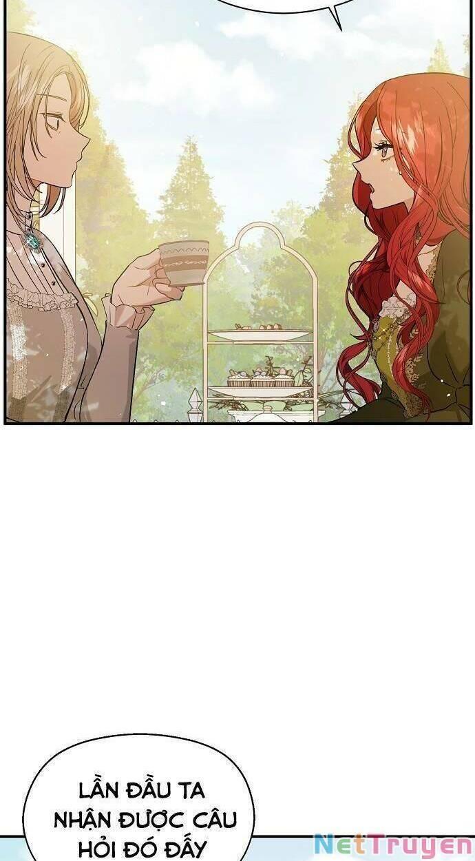 tôi không cố ý quyến rũ nam chính đâu! chapter 48 51